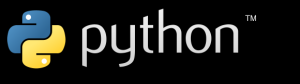 【超初心者】Pythonに挑戦してみる。インストールからコーディングまでの記録